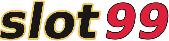 slot99 logo