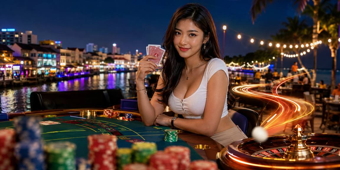 slot99 Kemenangan Bertuah