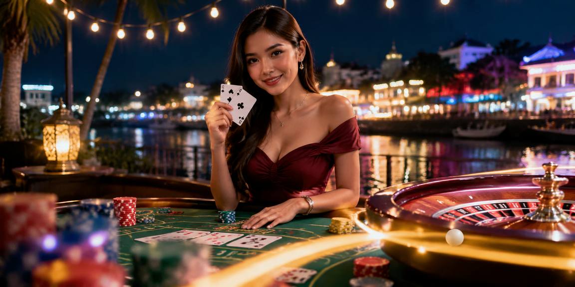 slot99 Gerbang Olympus