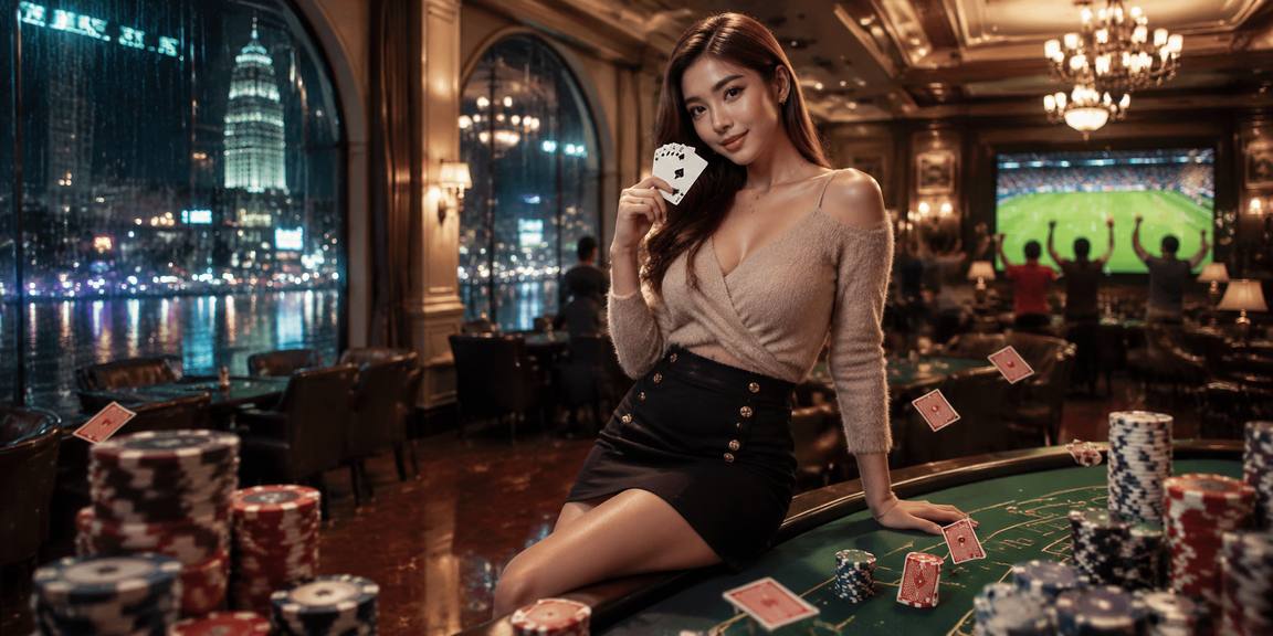 slot99 mobile