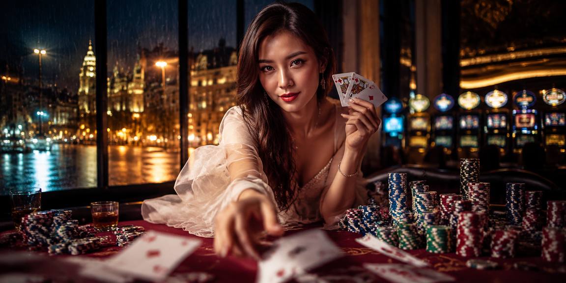 slot99 mobile gaming