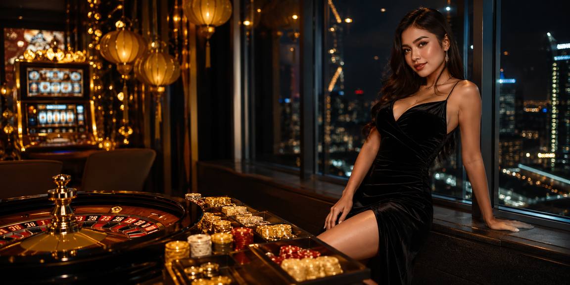 slot99 Dasar Undang-Undang slot99 untuk Malaysia